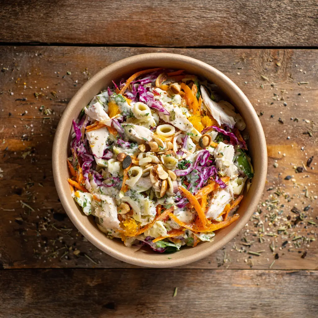 [6341] FraichBol Américain