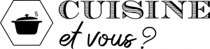 Edonia